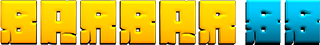 BARBAR88 